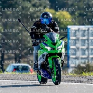 motos - DAM3546.jpg