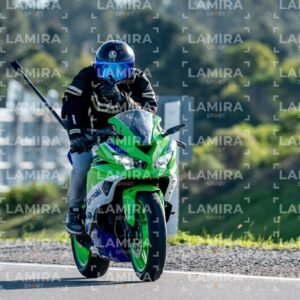 motos - DAM3548.jpg