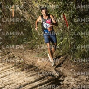 Night Trail - DAC_0056-1.png