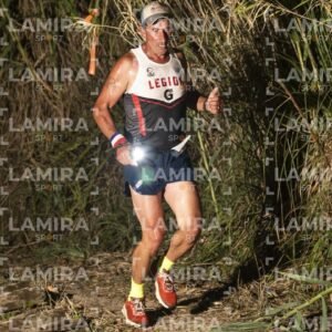 Night Trail - DAC_0063-1.png