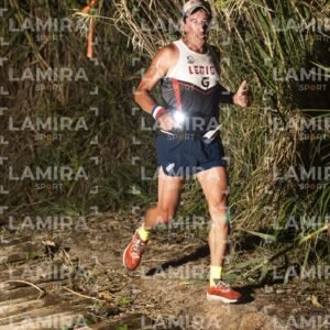 Night Trail - DAC_0064.png