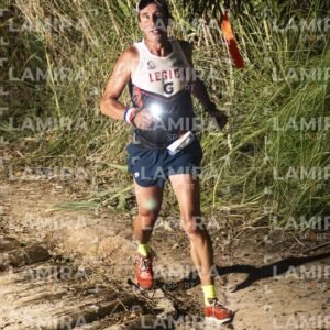 Night Trail - DAC_0065.png