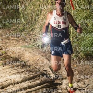 Night Trail - DAC_0066.png