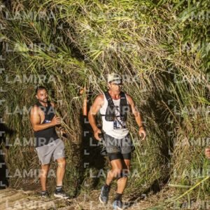 Night Trail - DAC_0355.png