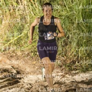 Night Trail - DAC_0390.png