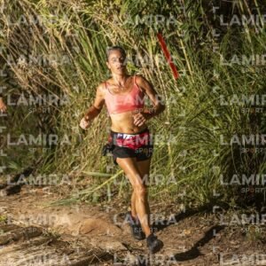 Night Trail - DAC_0401.png