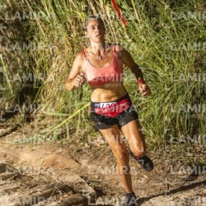 Night Trail - DAC_0402.png