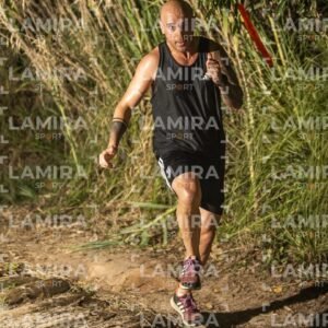 Night Trail - DAC_0405.png