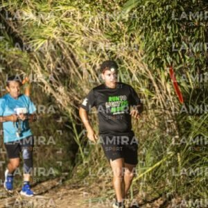 Night Trail - DAC_0417.png