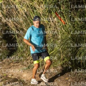 Night Trail - DAC_0448.png