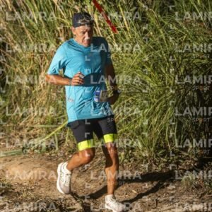 Night Trail - DAC_0449.png