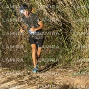 Night Trail - DAC_0484.png