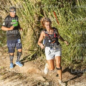 Night Trail - DAC_0548.png