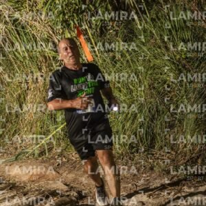 Night Trail - DAC_0574.png