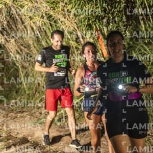 Night Trail - DAC_0659.png