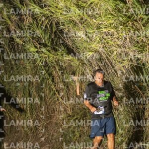 Night Trail - DAC_0671.png