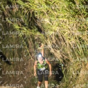 Night Trail - DAC_0682.png