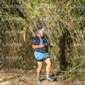 Night Trail - DAC_0689.png