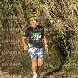 Night Trail - DAC_0737.png