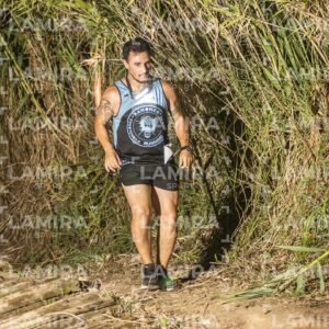 Night Trail - DAC_0739.png