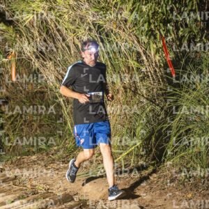 Night Trail - DAC_0792.png