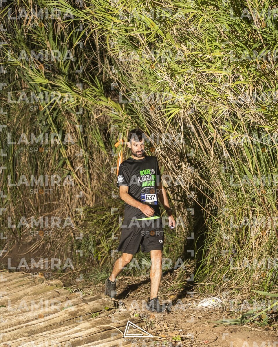 Night Trail - DAC_0864.png