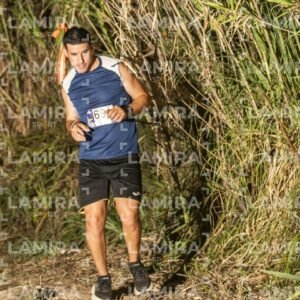 Night Trail - DAC_0897.png