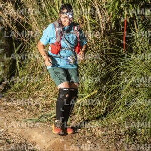 Night Trail - DAC_0914.png