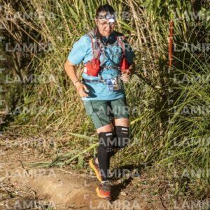 Night Trail - DAC_0915.png