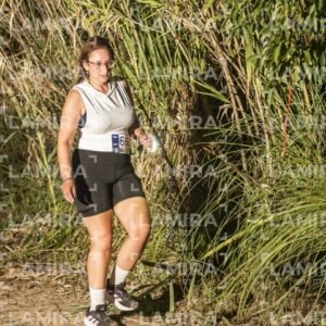 Night Trail - DAC_0917.png