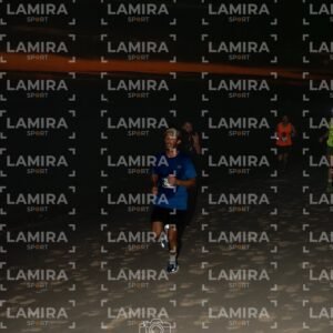 Night trail - DSC_5867.jpg