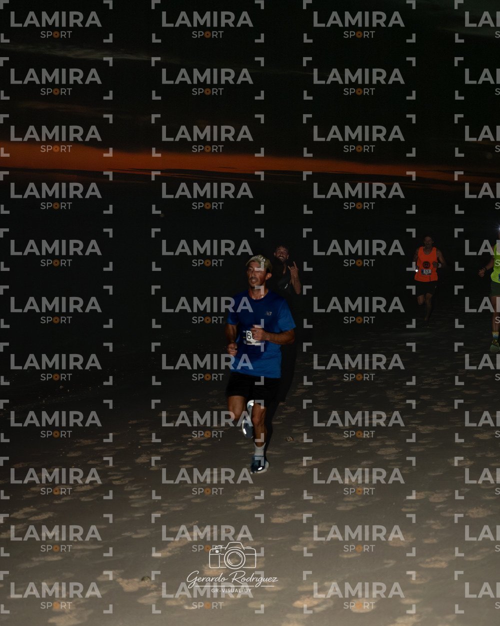 Night trail - DSC_5867.jpg