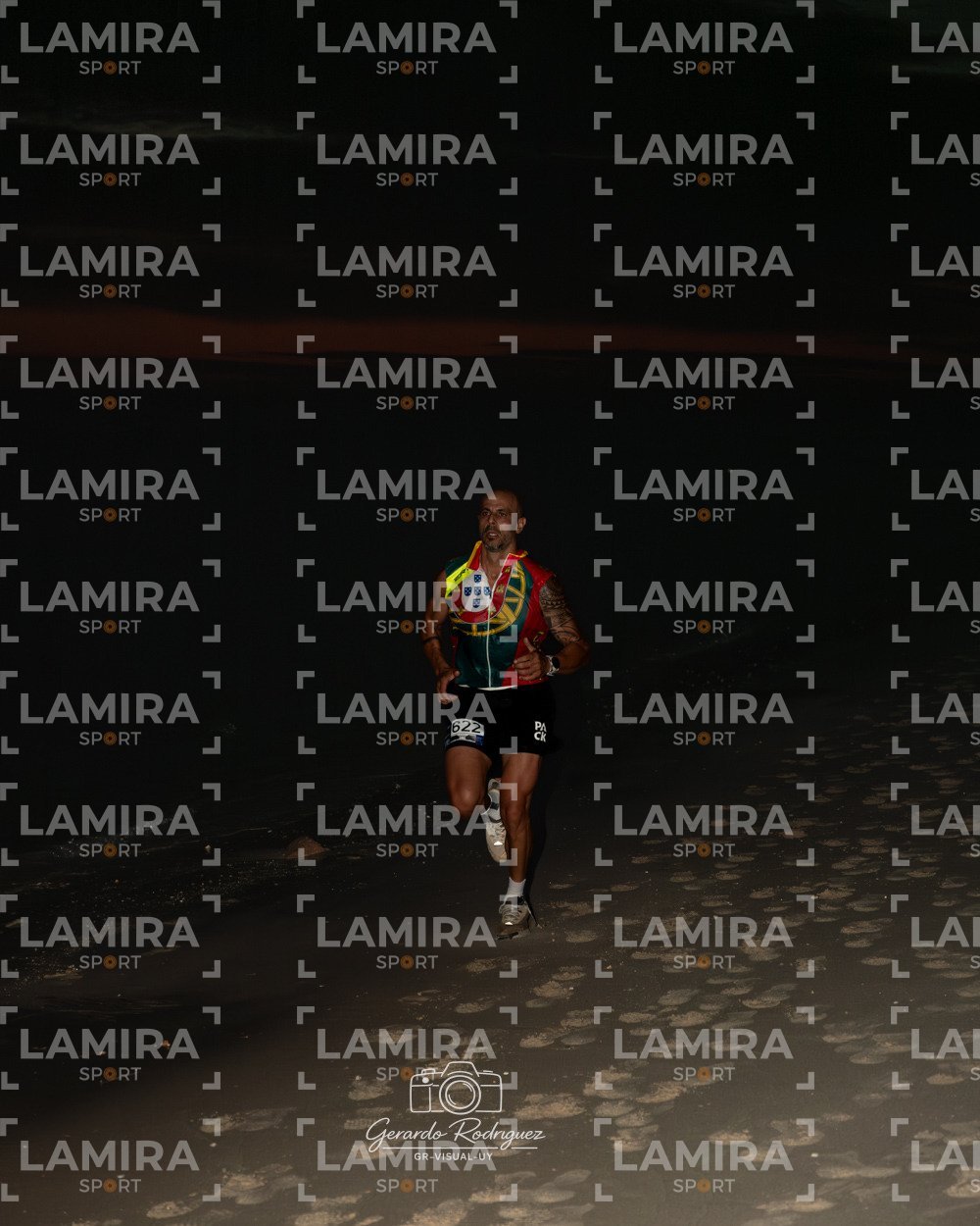 Night trail - DSC_5875.jpg