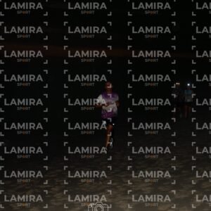 Night trail - DSC_5895.jpg