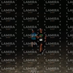 Night trail - DSC_5925.jpg