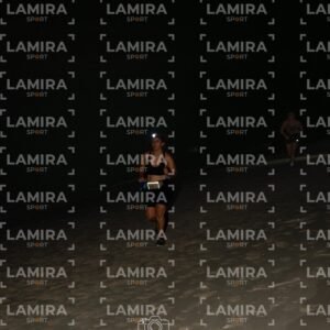 Night trail - DSC_5968.jpg