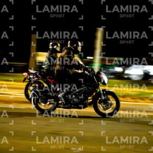 noche de ruta - BCD4387.jpg