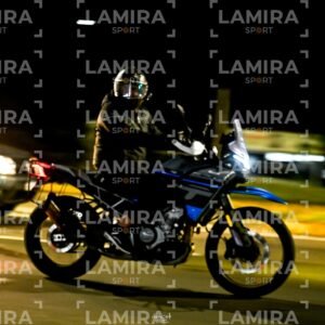 noche de ruta - BCD4394.jpg