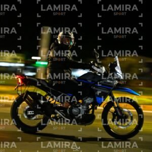 noche de ruta - BCD4396.jpg