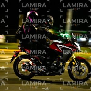 noche de ruta - BCD4400.jpg