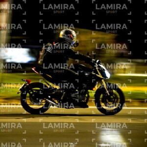 noche de ruta - BCD4418.jpg