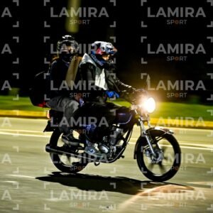 noche de ruta - BCD4424.jpg