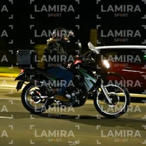 noche de ruta - BCD4441.jpg