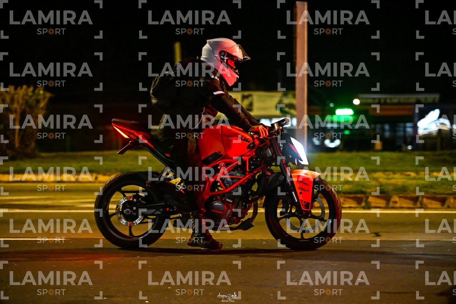 noche de ruta - BCD4452.jpg