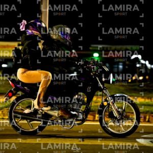 noche de ruta - BCD4461.jpg