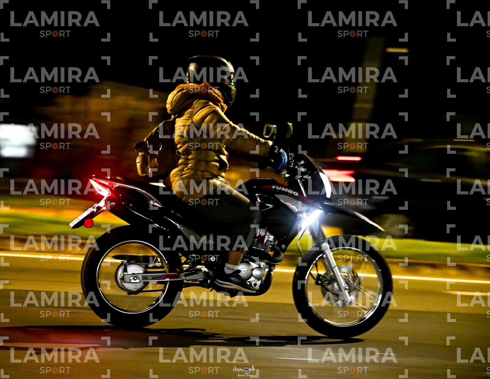 noche de ruta - BCD4498.jpg