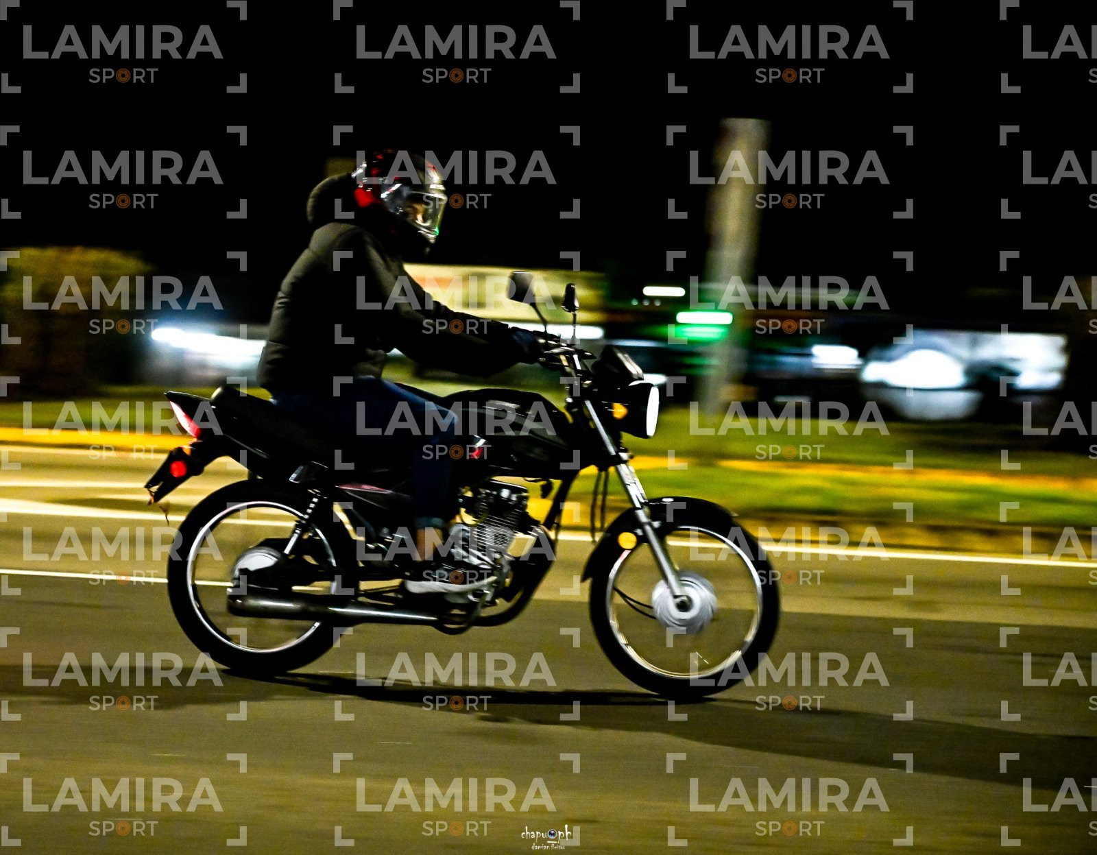 noche de ruta - BCD4504.jpg