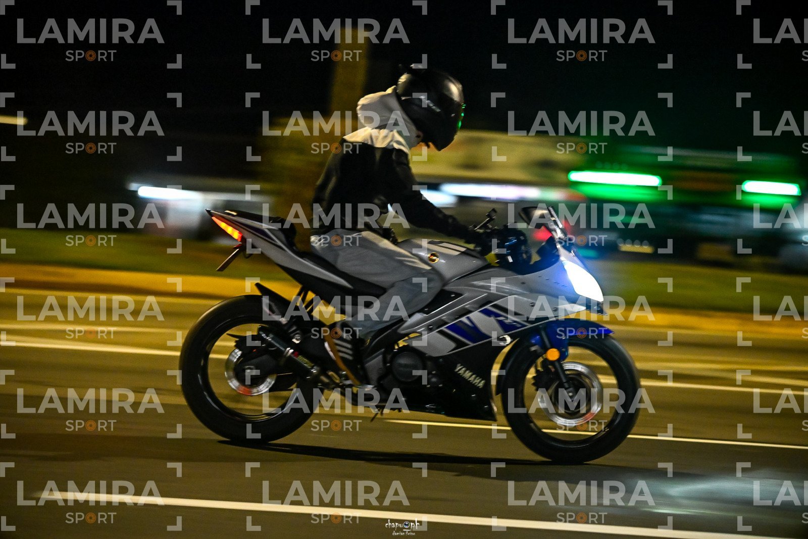 noche de ruta - BCD4525.jpg