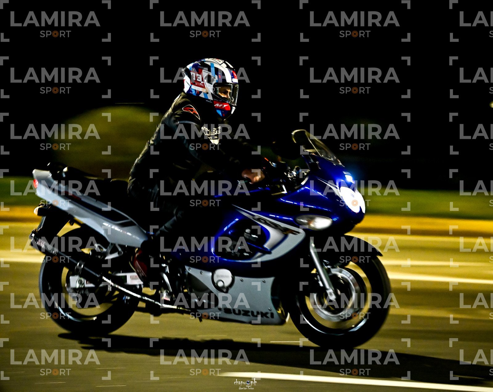 noche de ruta - BCD4569.jpg