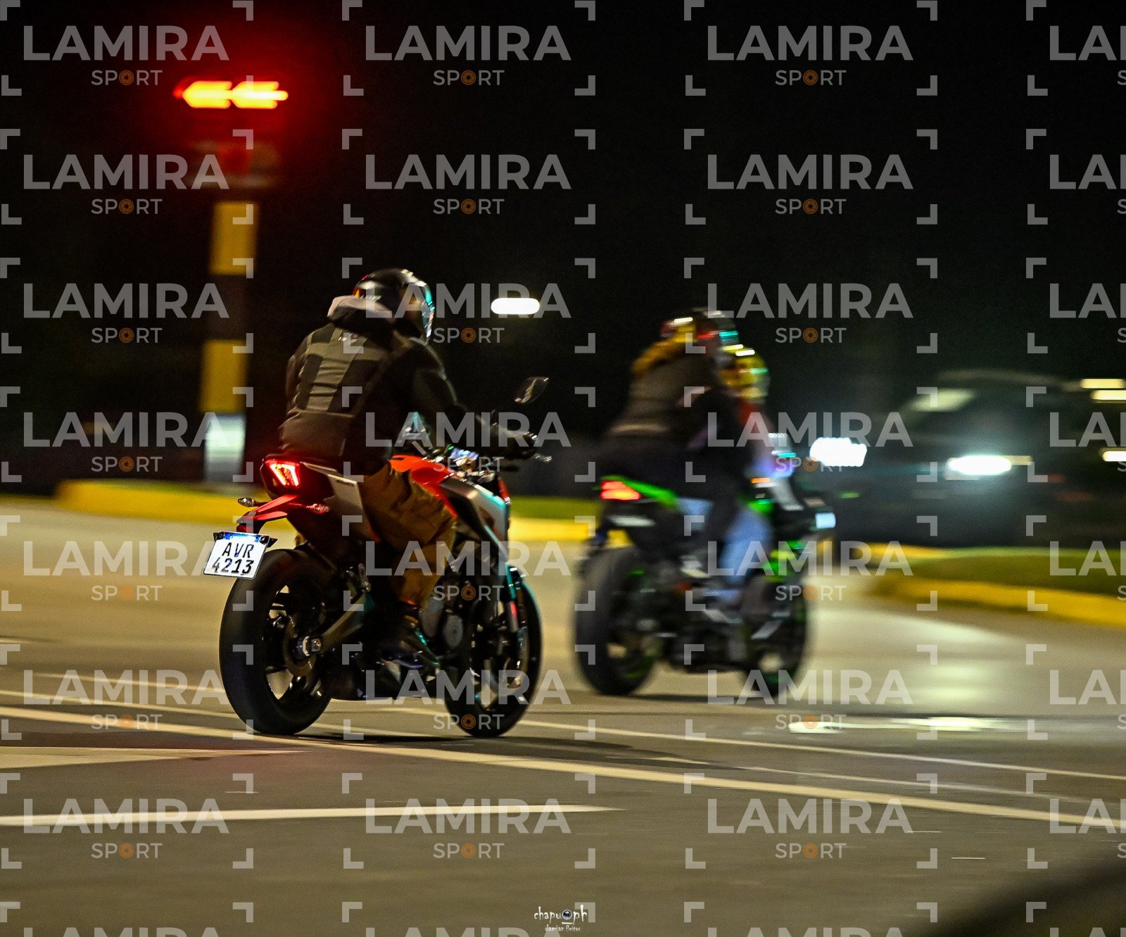noche de ruta - BCD4581.jpg